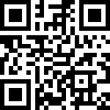 https://hawzahnews.com/xfvHL