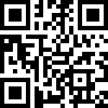 https://hawzahnews.com/xfqXZ