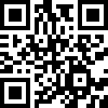 https://hawzahnews.com/xfmsF