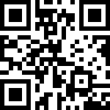 https://hawzahnews.com/xbWNW