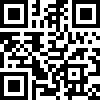 https://hawzahnews.com/xfDBd