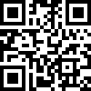 https://hawzahnews.com/x5tqK