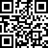 https://hawzahnews.com/xg2yM
