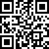 https://hawzahnews.com/xcgrg