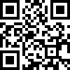 https://hawzahnews.com/xfsqj