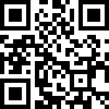 https://hawzahnews.com/xcY8B