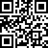 https://hawzahnews.com/x5jkb