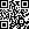 https://hawzahnews.com/xfHyN