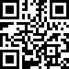 https://hawzahnews.com/xds5X