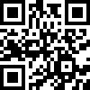 https://hawzahnews.com/xdMgF