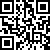 https://hawzahnews.com/x5WtZ