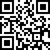 https://hawzahnews.com/xdqVG