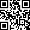 https://hawzahnews.com/x5fPb