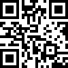 https://hawzahnews.com/xcKhB