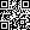 https://hawzahnews.com/x5G9Y