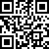 https://hawzahnews.com/xfVRs