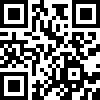 https://hawzahnews.com/x4VTL