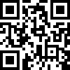 https://hawzahnews.com/xbqDm