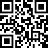 https://hawzahnews.com/x9vHY