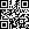 https://hawzahnews.com/x5HqT