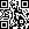 https://hawzahnews.com/xbgKH