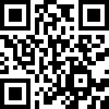 https://hawzahnews.com/xfM9j