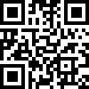 https://hawzahnews.com/xcLPk