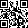 https://hawzahnews.com/x4Tdm