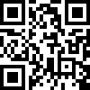 https://hawzahnews.com/xc8H4