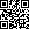 https://hawzahnews.com/xg3cY