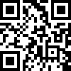 https://hawzahnews.com/x9xkS
