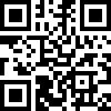 https://hawzahnews.com/xcctv