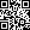 https://hawzahnews.com/xdkpM