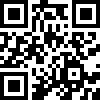 https://hawzahnews.com/x9Lcv