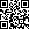 https://hawzahnews.com/xdpvF