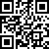 https://hawzahnews.com/xfQym