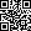 https://hawzahnews.com/xfkvB