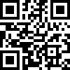 https://hawzahnews.com/xfqnq
