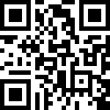 https://hawzahnews.com/x5wHT
