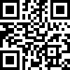 https://hawzahnews.com/xcfrq