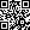https://hawzahnews.com/xdyz6