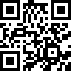 https://hawzahnews.com/xfq66