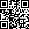https://hawzahnews.com/xbwdK