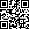 https://hawzahnews.com/x55hQ