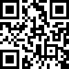 https://hawzahnews.com/xdqCP