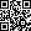 https://hawzahnews.com/xbNBj