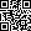https://hawzahnews.com/xdvK3
