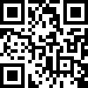 https://hawzahnews.com/x5dhC