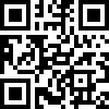 https://hawzahnews.com/xbMLx