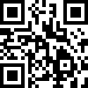 https://hawzahnews.com/x4ZmX